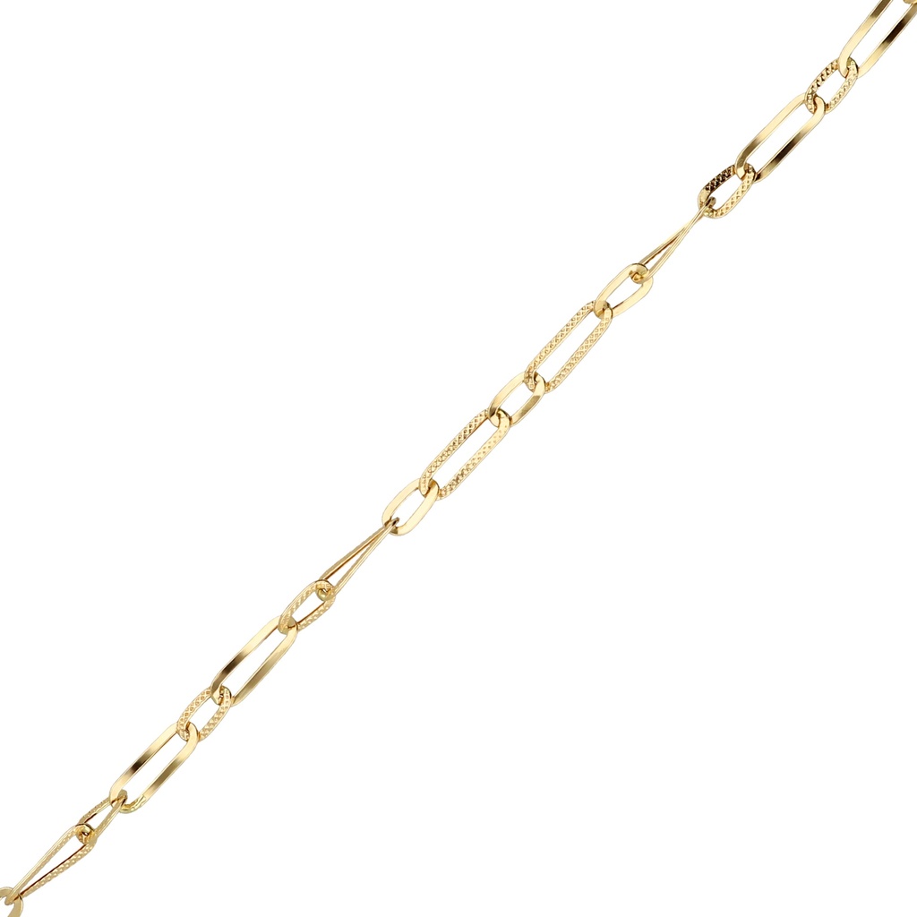 Pulsera Lisa