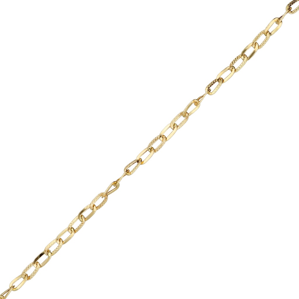 Pulsera Lisa