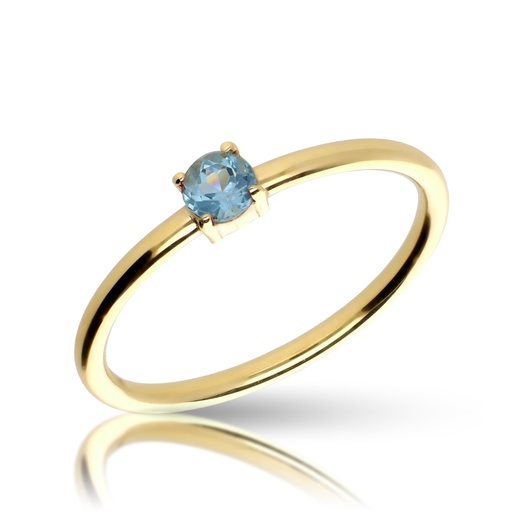 [3463] Sortija Piedra Semipreciosa