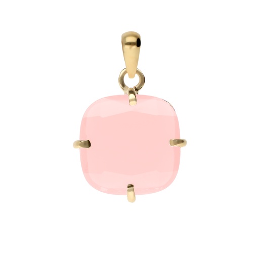 [3444c] Colgante Color