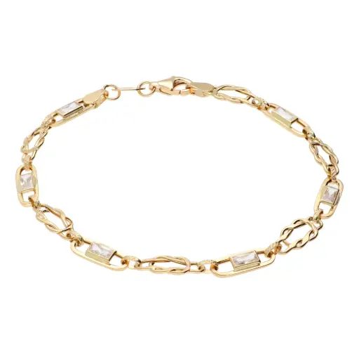 [10144] Pulsera 
